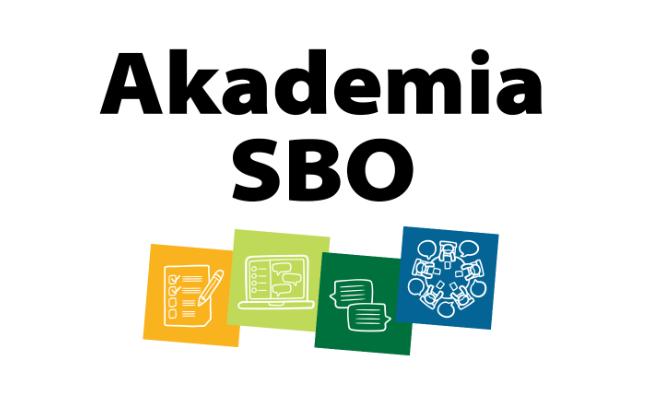 Logo Akademia SBO